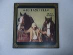 LP "Jethro Tull" Heavy Horses anno 1978., Ophalen of Verzenden, Gebruikt, 12 inch, Poprock