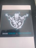 2 CD S - THUNDERDOME  2023, Cd's en Dvd's, Ophalen of Verzenden, Nieuw in verpakking, Techno of Trance
