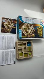 Temple trap smart games, Ophalen of Verzenden, Gebruikt