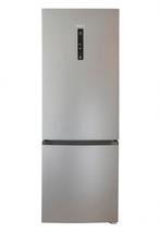 Te koop: Haier Koel-vriescombinatie – No Frost – 375L, Ophalen