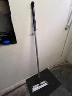 Balai Fluid 3E H2O + MOPs, Maison & Meubles, Enlèvement, Brosse ou Balai