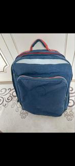 Cartable, Bijoux, Sacs & Beauté, Enlèvement