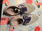 loopschoenen brooks mt 40, Ophalen, Gebruikt