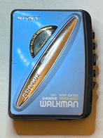 Walkman Sony EX-192, TV, Hi-fi & Vidéo, Walkman, Discman & Lecteurs de MiniDisc, Envoi, Walkman ou Baladeur