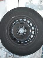 Kit 4 roues été 215/60 16 OPEL Zafira Tourer >2016, 215 mm, 16 pouces, Véhicule de tourisme, Pneus été