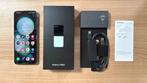 Samsung Z Flip 5 en excellent état de fonctionnement, Telecommunicatie, Mobiele telefoons | Samsung, Ophalen of Verzenden, Zo goed als nieuw