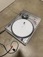 Technics SL-1200 mk2 + Ortofon digitrack red naald, Audio, Tv en Foto, Platenspelers, Ophalen, Gebruikt, Platenspeler, Technics