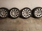 BMW velgen, Auto-onderdelen, Banden en Velgen, Ophalen, Gebruikt, Velg(en)