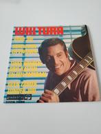Will Tura - Arme Joe EP 1967, Ophalen of Verzenden, Zo goed als nieuw, EP