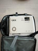 Projecteur QKK AK80 neuf