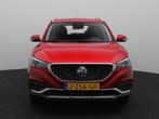 MG ZS EV Luxury 45 kWh | 1e-Eigenaar | Leder | Panoramadak |, Auto's, MG, 45 kWh, Gebruikt, ZS, 1507 kg