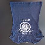 t-shirt, tom tailer, maat s, Blauw, Zo goed als nieuw, Korte mouw, Maat 36 (S)