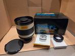 Samyang Mirror lens 800mm 1:8 DX, Ophalen of Verzenden, Zo goed als nieuw
