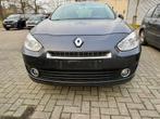 2010 Renault Fluence Personenauto, Auto's, Gebruikt, Overige brandstoffen, Overige carrosserie, Te koop