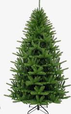 Sapin de Noël Triumph Tree Matterhorn, Forest Frosted Teal, Enlèvement ou Envoi