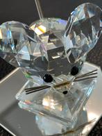 Swarovski muis., Ophalen, Nieuw, Huisaccessoire