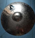 Cymbale Paiste Alpha 20", Musique & Instruments, Enlèvement, Comme neuf