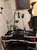 Thule fietsendrager voor 2 fietsen, Ophalen, Gebruikt, Brede banden, 2 fietsen