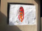 kimono karaté top budo toute tailles disponible, Ophalen of Verzenden, Nieuw, Karate