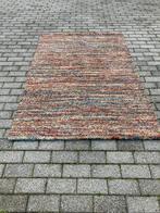 Tapijt in goede staat (zeer weinig gebruikt), Huis en Inrichting, Ophalen, Zo goed als nieuw