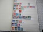dédouanement de timbres aux Pays-Bas, Timbres & Monnaies, Timbres | Pays-Bas, Affranchi, Enlèvement ou Envoi