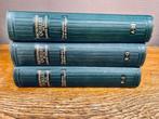 Lot de 3 volume :Dictionnaires QUILLET, Livres, Enlèvement ou Envoi, Raoul Mortier, Utilisé, Autres sujets/thèmes