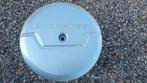 Reserve wiel cover Toyota landcruiser, Ophalen of Verzenden, Nieuw