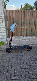 Trottinette electrique KUKIRIN G2 800W NEUVE, Enlèvement ou Envoi, Neuf, Step électrique (E-scooter), Kukirin