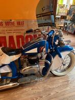 Moto Lenaerts draaimolen uit 1950, Antiek en Kunst, Antiek | Speelgoed, Ophalen