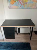 Bureau, Enlèvement, Comme neuf, Bureau