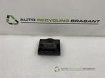 Centrale Deurvergrendelings Module van een Volkswagen Golf, Gebruikt, -, -, Ophalen of Verzenden
