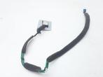 GPS ANTENNE Nissan Note (E12) (08-2012/12-2016) (259753VV0B), Auto-onderdelen, Gebruikt, Nissan