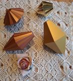 Ikea Sattra, accesoires hanglamp, ook leuk als kerst hangers, Diversen, Kerst, -, -, Ophalen of Verzenden, Zo goed als nieuw
