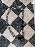 Slot fiets brommer, Enlèvement ou Envoi