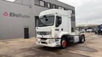 Renault Premium 450 DXI (BOITE MANUELLE / MANUAL GEARBOX / A, Euro 5, Achterwielaandrijving, Overige kleuren, Renault