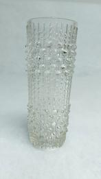 Vintage candle wax vase Frantisek Peceny, Enlèvement ou Envoi