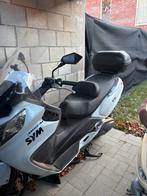 Sym scooter te koop, Vélos & Vélomoteurs, Scooters | SYM, Enlèvement ou Envoi