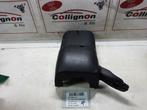 GARNITURE DE COLONNE DE DIRECTION Seat Ibiza IV (6J5), Utilisé, Seat