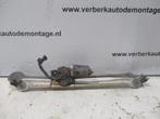 RUITENWISSER MECH + MOTOR Saab 900 II (159100-8832), Gebruikt, Saab