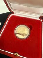 Piece monaco tres tres rare de 2015 full set, Enlèvement ou Envoi, Monaco