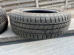 Autoband met bijna vol profiel vredestein, Auto-onderdelen, Ophalen, Gebruikt, 15 inch, 185 mm