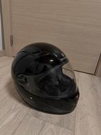 Shark helm, Motoren, Ophalen, S, Integraalhelm, Shark