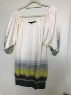 Mooie trui BCBG Max Azria -Maat M-Nieuwstaat-prachtige kleur, BCBG Max Azria, Verzenden, Nieuw, Maat 38/40 (M)