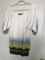 Mooie trui BCBG Max Azria -Maat M-Nieuwstaat-prachtige kleur, Kleding | Dames, BCBG Max Azria, Verzenden, Nieuw, Maat 38/40 (M)