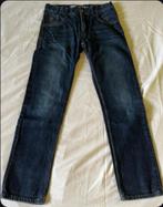 jeans maat 152, Broek, JBC, Ophalen of Verzenden, Zo goed als nieuw