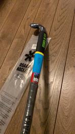 Nieuwe Osaka outdoor hockey stick 28", Nieuw, Stick, Ophalen of Verzenden