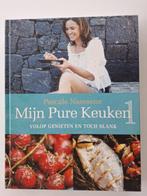 Kookboeken Pascale Naessens, Pascale Naessens, Ophalen of Verzenden, Zo goed als nieuw, Europa