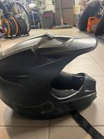 casque, Motos, Seconde main, Enfants