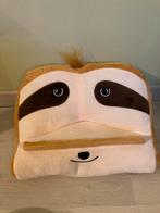 Nouvelle tablette ou serre-livres !, Enfants & Bébés, Chambre d'enfant | Aménagement & Décoration, Enlèvement ou Envoi, Neuf