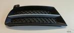 Bumper rooster rechts BMW Z4 E89 7203800, Auto-onderdelen, Ophalen of Verzenden, Gebruikt, BMW